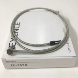 KEYENCE FU-35TG
