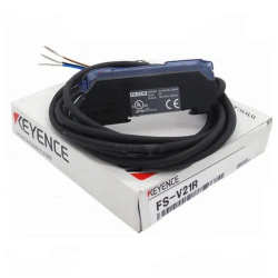KEYENCE FS-V21R