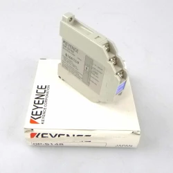 KEYENCE OP-5148