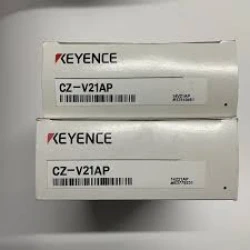 KEYENCE CZ-V21AP