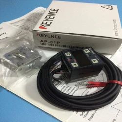 KEYENCE AP-31P