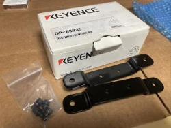 KEYENCE OP-86935
