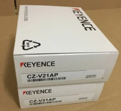 KEYENCE CZ-V22AP