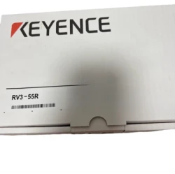 KEYENCE RV3-55R