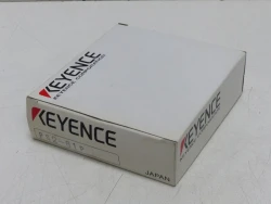 KEYENCE PS2-61P