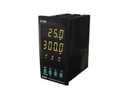 ENDA ET8420-230V AC Dijital PID Termostat- Sıcaklık Kontrol Cihazı