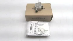 BANNER Q4XTBLAF300-Q8 ( BANNER Fotoelektrik Sensör