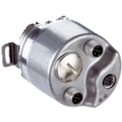 SİCK AFS60A - BENB262144 ( Yüksek çözünürlüklü 30 bit mutlak kodlayıcı (18 bit tek dönüşlü ve 12 bit çok dönüşlü )