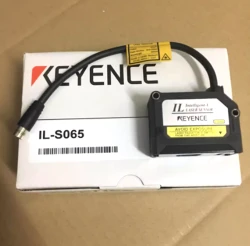 KEYENCE IL-S065