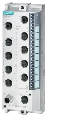 SİEMENS 6ES7144-6KD00-0AB0