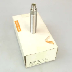 İFM GG507S - GIGA-4010-US