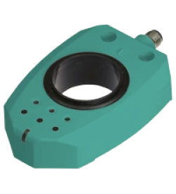PEPPERL + FUCHS PMI360DV-F130-IU-V15