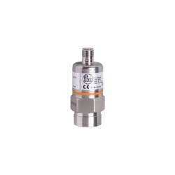 İFM PA3029 ( PA-0-1-RBR14-A-ZVG/US/ /V ) Basınç Transmitterİ Seramik Ölçüm Hücreli