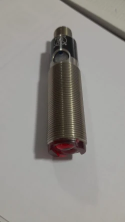 WENGLOR HD11PBV3 REFLEX SENSÖR ( Cisimden Yansımalı Sensör Arka Fon Bastırmalı )