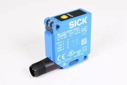 SİCK WL12G-3P247S03 Photoelectric Sensör ( 1 057 556 )