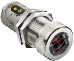 SENSOPART FMS-30-44 UL4-56