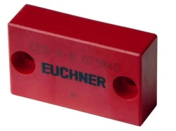 EUCHNER CES A BBA ( ACTUATÖR )