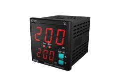 ENDA ET401-230VAC Dijital PID Termostat-Sıcaklık Kontrol Cihazı