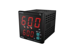 ENDA ET4402-230VAC Dijital PID Termostat-Sıcaklık Kontrol Cihazı