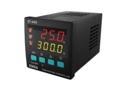 ENDA ET4420-UV 90-250V AC Dijital PID Termostat-Sıcaklık Kontrol Cihazı
