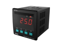 ENDA ETI741-230VAC Sıcaklık Ölçüm Cihazı