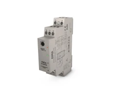 ENDA ATDW02-UV-2R 90-250VAC Analog Bulaşık Makinası Zaman Rölesi