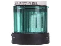 XVB-C2B3