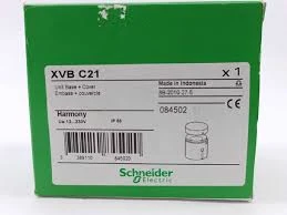 XVB-C21