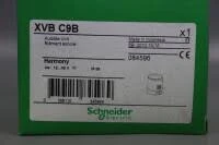 XVB-C9B