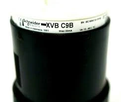 XVB-C9B