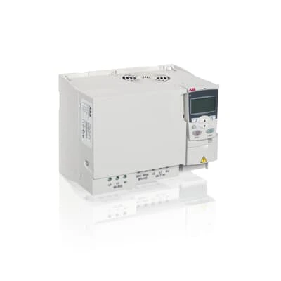 ACS355-03E-38A0-4 (18,5KW )