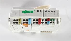 WAGO 750-341