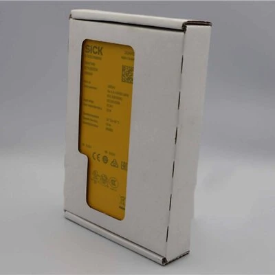 SİCK 1085344 - RLY3-0SSD200