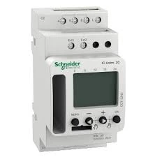 SCHNEİDER CCT15245 ASTRO