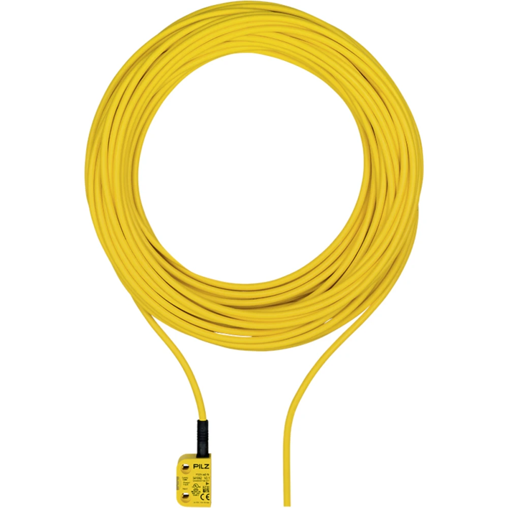 PİLZ 541062 PSEN cs3.1b 1 switch