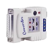 ALLEN BRADLEY ic485IP-1-F / RS422/485 ÇEVİRİCİ