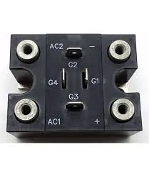 SILICON POWER CUBE 8817 / 505032/ATY-4017-00