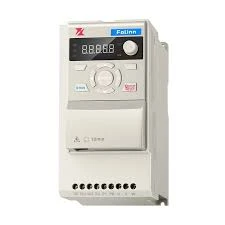 FoLinn H100T20055BX0 - 5,5KW- 220V AC SÜRÜCÜ
