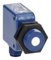 TELEMECANİGUE XX7V1A1PAM12 ULTROSONİC PROXİMTY SENSÖR
