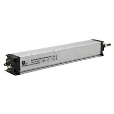 ATEK LTM-150 Potansiyometrik Çıkışlı Lineer Cetvel 150mm