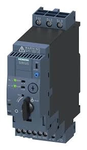 SİEMENS 3RA6120 - 1EB32 ( 8-32A ) 24V AC/DC