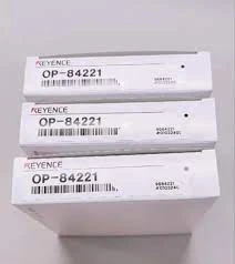 KEYENCE OP-84221
