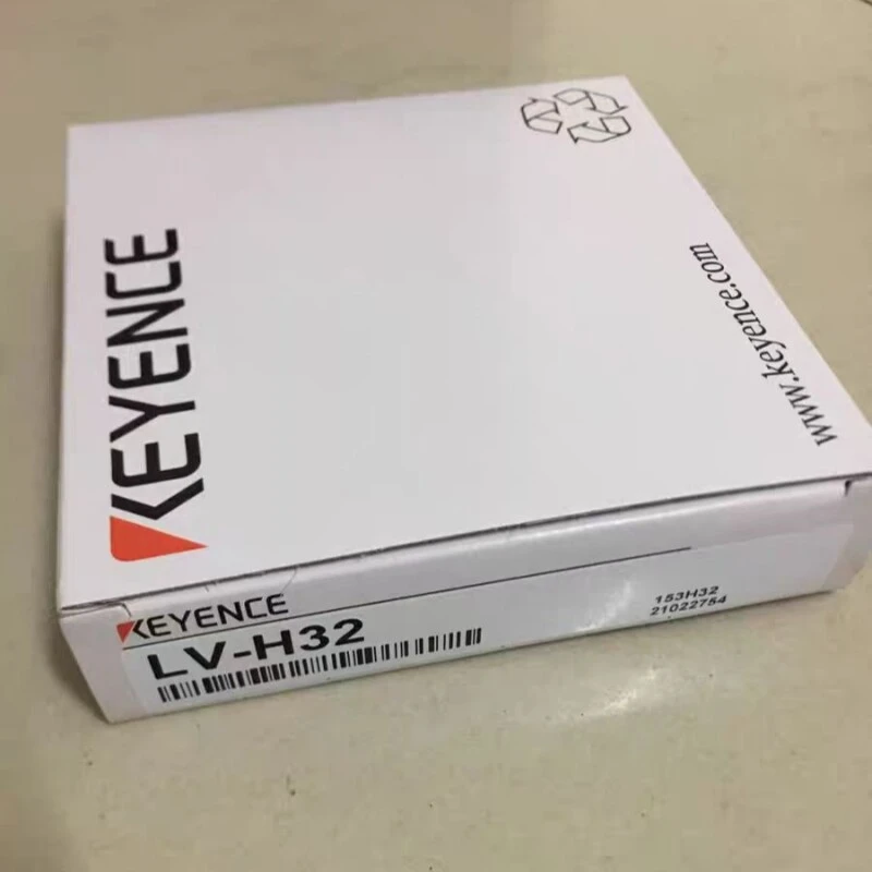 KEYENCE LV-H32