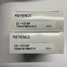KEYENCE CZ-V21AP