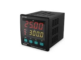 ENDA ET7420 - 230V ( PID Dijital Isı Kontrol Cihazı 72x72mm )