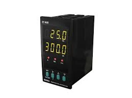 ENDA ET8420-230V AC Dijital PID Termostat- Sıcaklık Kontrol Cihazı