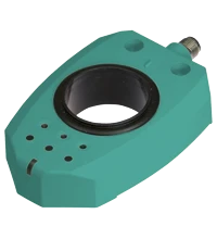PEPPERL + FUCHS PMI360DV-F130-IU-V15