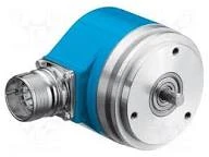 SİCK 1034985 / DRS61-A4A08192