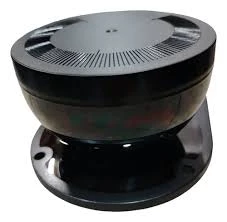 SİCK 2073673 ( Optik Kapak (Optics Cover): Tarayıcının optik penceresini koruyan orijinal yedek kapak.