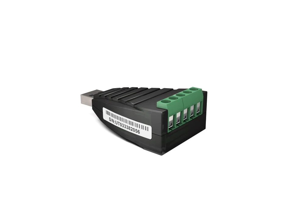 ENDA ECON-485 RS-485/USB Çevirici